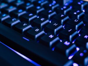 Tangentbord – traditionellt eller mekaniskt?