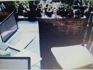 Vad behöver man ha för datorprylar egentligen?