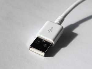 Galna datorprylar till din USB